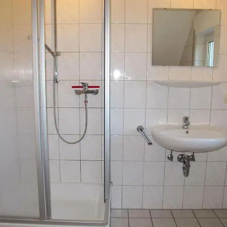 Lenzer Hoeh-2 By Interhome Lenz